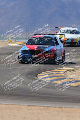 media/Oct-28-2023-Nasa (CVR) (Sat) [[914d9176e3]]/Race Group C/Qualifing (Turns 9 and 8)/